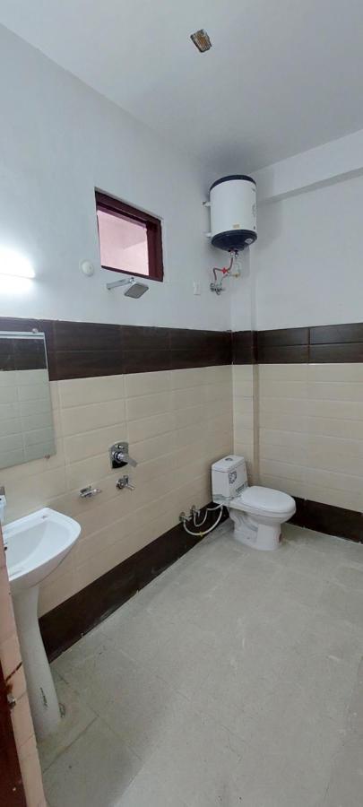Peaceful Retreat Home Stay, Dalhousie Dış mekan fotoğraf